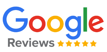 Top Rated HVAC and Electrician Henderson